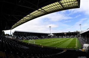 Fulham vs Watford Preview at Mga Tip sa Pagtaya